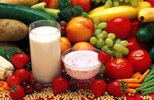 食品ロス、排出量削減と再生利用を環境コンサルタントがご提案！
