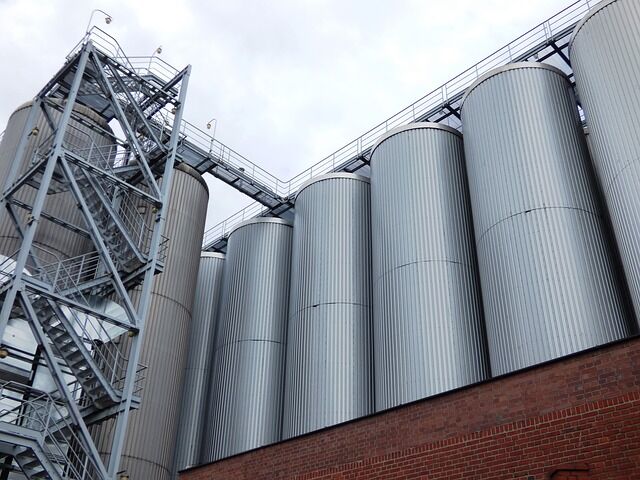 【設備メンテサポート】設備投資をする前に管理スキームを考える！
