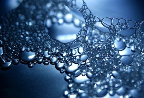 「作業効率化を支援」泡消火液専門のコンサルタントが廃液処理をサポート！