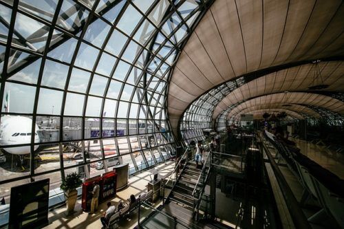 ビルメンテナンス会社の適正処理を環境コンサルタントがアドバイス！