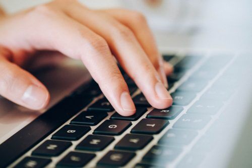 【業務支援】企業間取引による販売力強化で業務安定化をサポート！