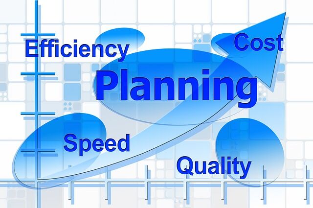お客様の発想を形に変える環境コンサルタントはＰｌａｎｎｉｎｇ　Ｏｆｆｉｃｅ！