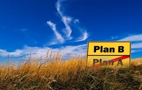 「プランＢ」を追求する環境ソリューションはＰｌａｎｎｉｎｇ　Ｏｆｆｉｃｅ！