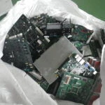 rimg5963