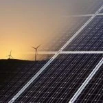 renewable-1989416_640