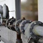 water-pipe-2852047_640