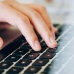 laptop-820274_1280