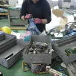 rimg6075