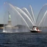 fire-boat-977114_640
