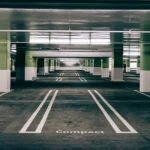 parking-732246_640