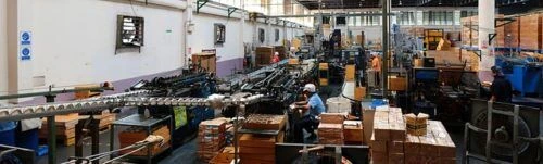factory-722863_640