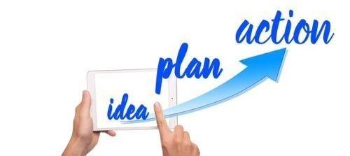 idea-1855598_640-1