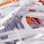 shredder-71775_640