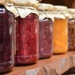 jam-428094_640