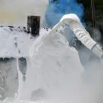 firefighters-3603549_640
