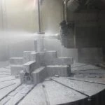 production-228853_640