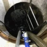 vdeee