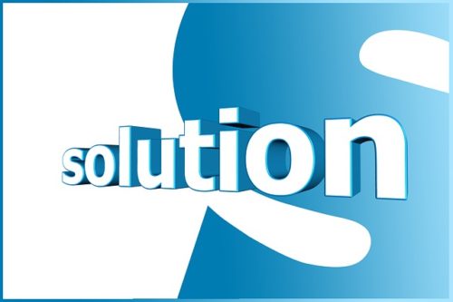 solution-2113700_640